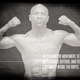 Illustration for article titled Why Floyd Mayweather Is The Last Of A Kind